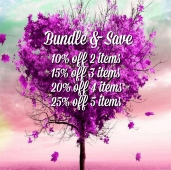 💕Buffbunny Alpha Bra-Dark Journey Brown - Picture 7 of 7